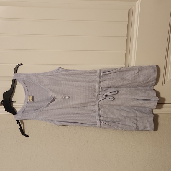 Soma Other - Soma sleep romper